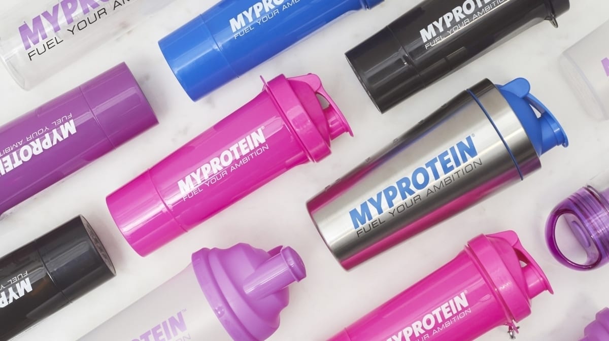 Tri-Creatine | What Is It? What Are The Benefits?