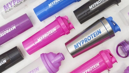 Tri-Creatine | What Is It? What Are The Benefits?