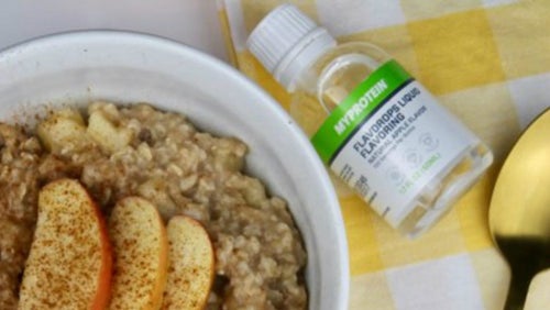 Simple vs Complex Carbs | What Carbs Are Good For You
