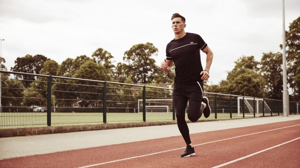 How To Increase Aerobic Capacity In 6 Weeks