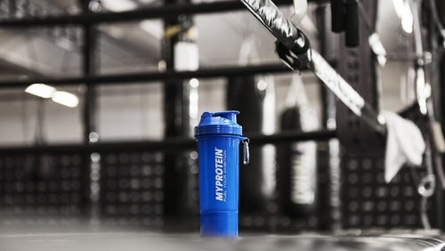 Calcium Caseinate | Why You Need This Protein In Your Life