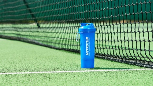 Carnosyn Beta Alanine | Benefits & Uses