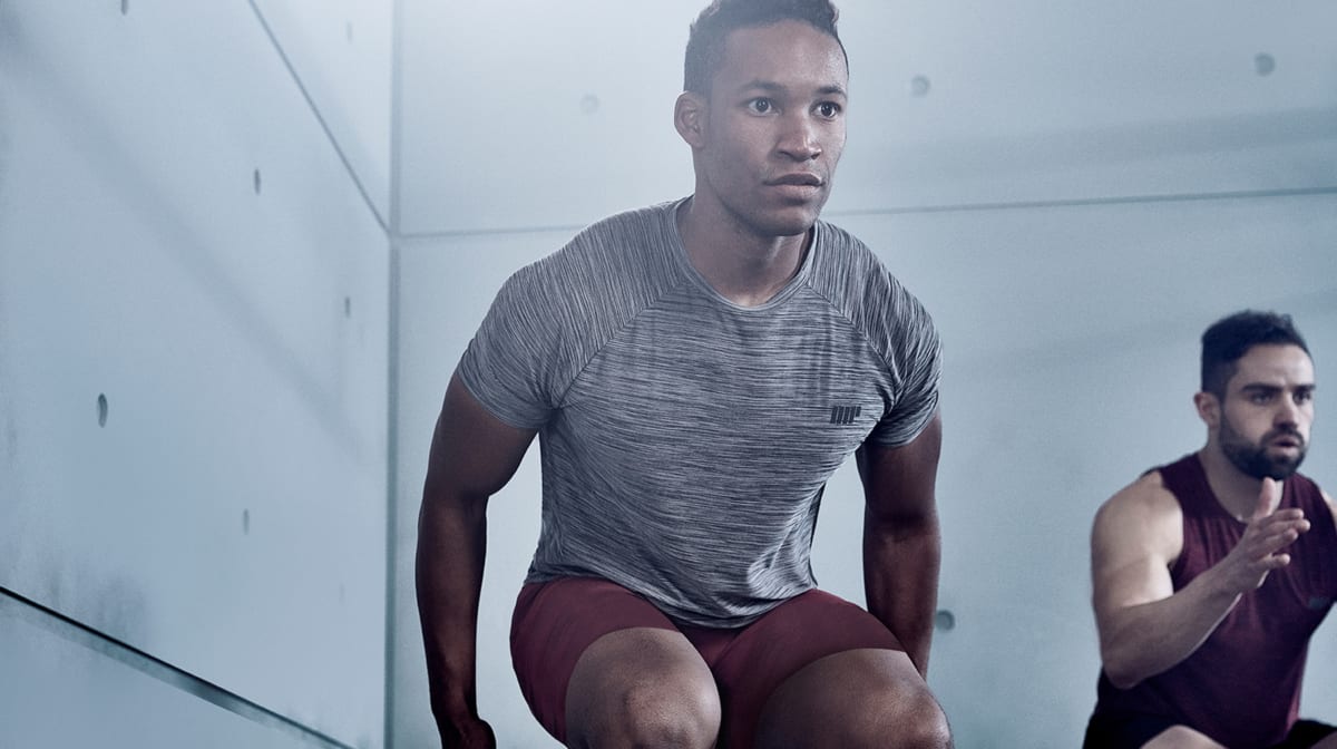 Lateral Bounds | Explosive Plyometric Benefits And Guide