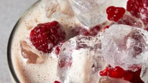 How To Make Homemade Meal Replacement Shakes