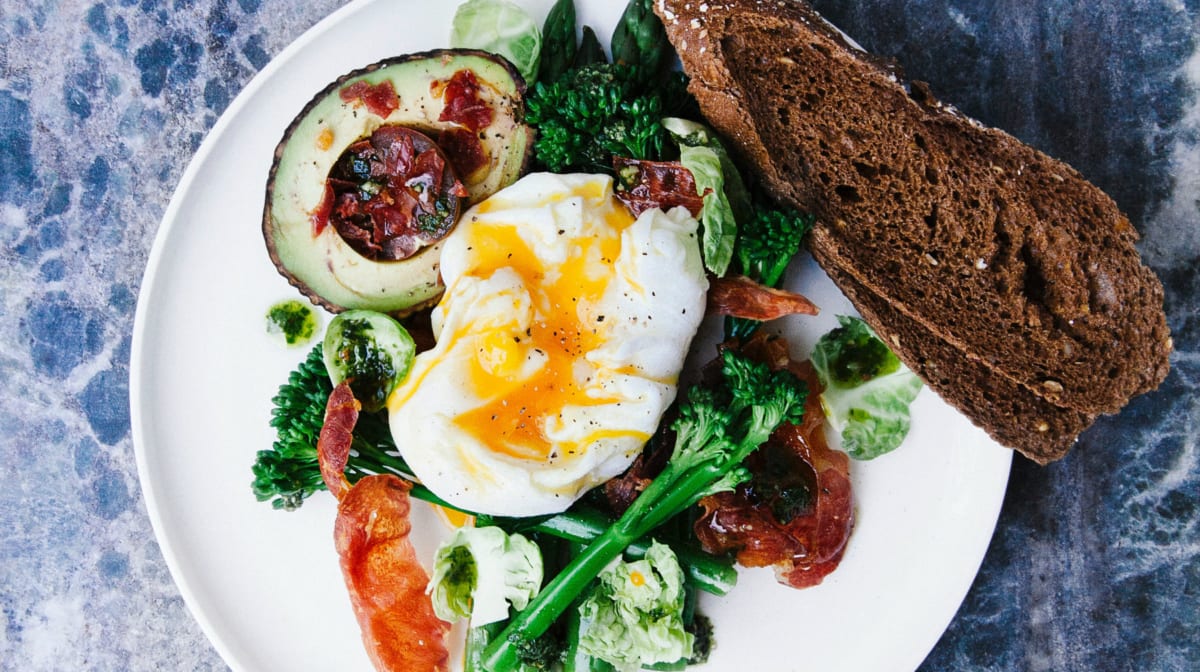Top 14 Sources Of Glutamine In Foods