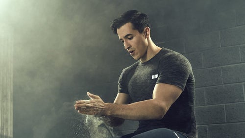 Farmer's Walk | How To, Benefits & Variations