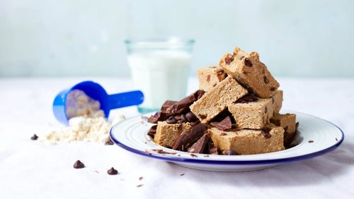 The Creatine Loading Phase | Is It The Best Way To Gain Muscle?