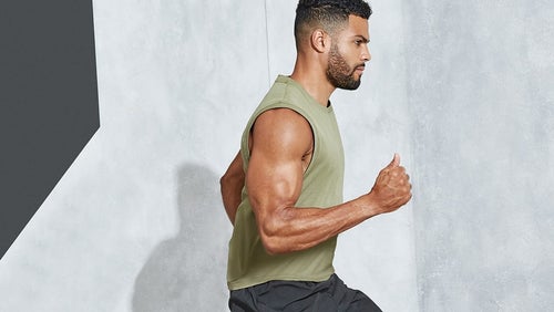 Does Creatine Make You Gain Weight?
