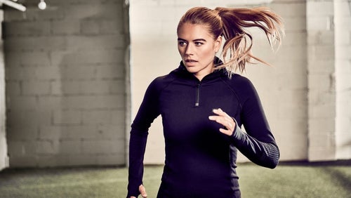 Fasted Cardio For Fat Loss | Does It Work?