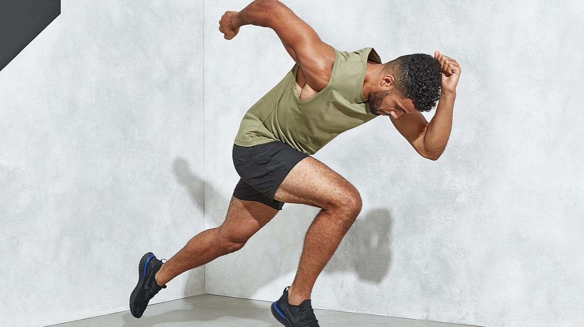 Citrulline Malate Benefits, Dosage And When To Take