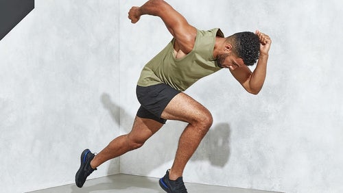Citrulline Malate Benefits, Dosage And When To Take