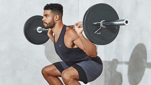 Smith Machine Exercises | Pros & Cons