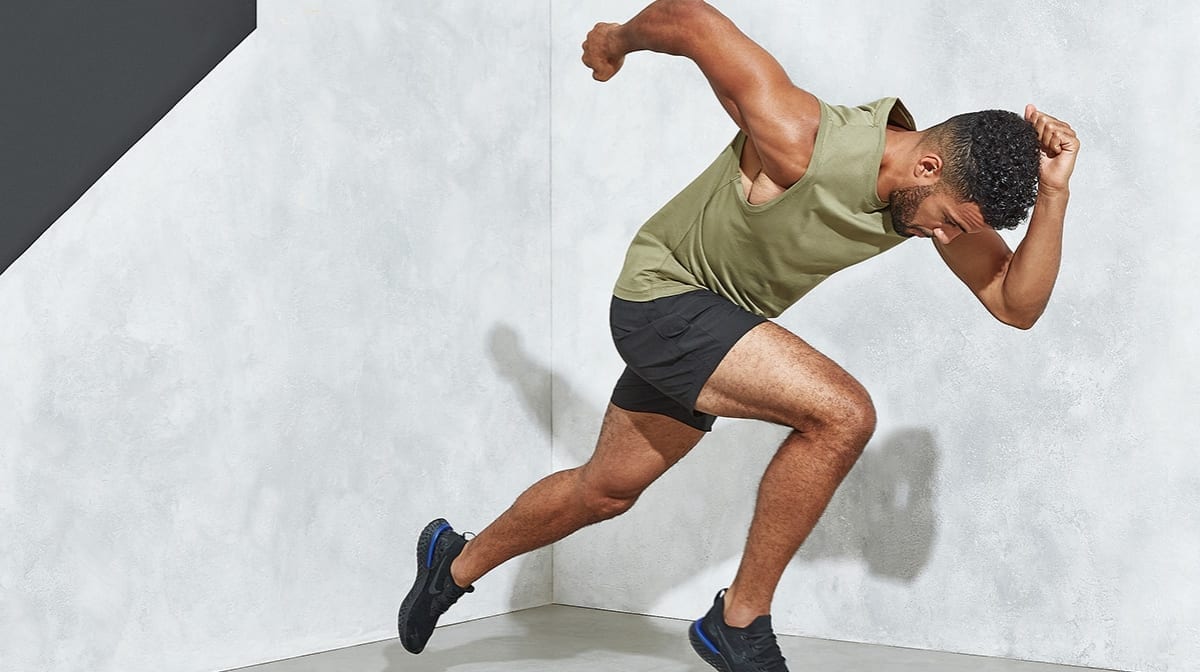 Why Do You Look Fatter After Exercise?