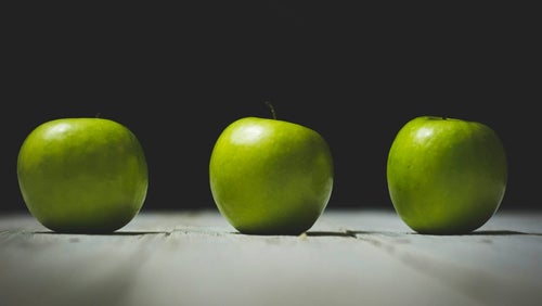 Malic Acid | What Is It, Benefits, Side Effects & Uses
