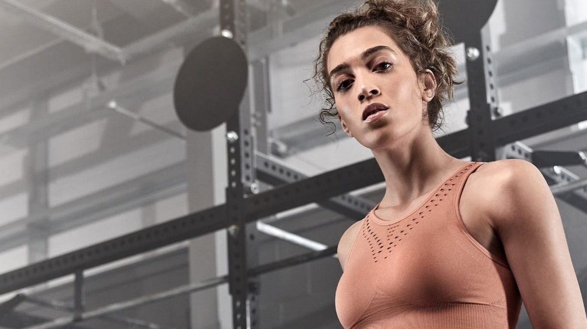 Weight Loss vs. Fat Loss | What's The Difference?