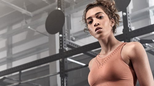Weight Loss vs. Fat Loss | What's The Difference?