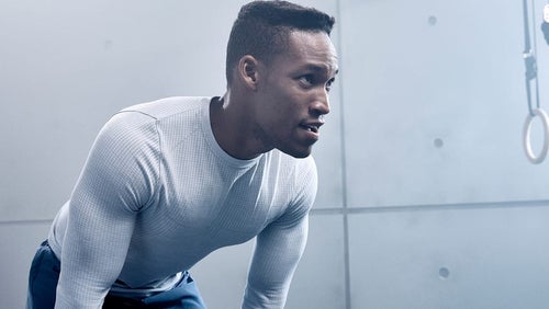 USA’s Most Popular Fitness Trends 2021