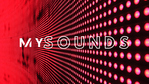 The Ultimate Fall Festival Playlist | Mysounds