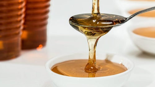 3 Manuka Honey Benefits You Should Know About