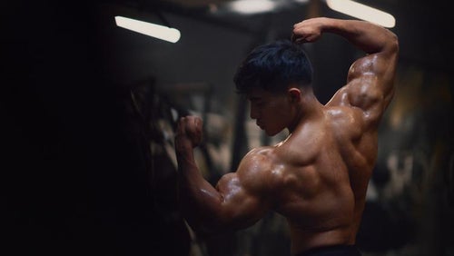 Why New Year's Resolutions Fail | How to be Forever Fit