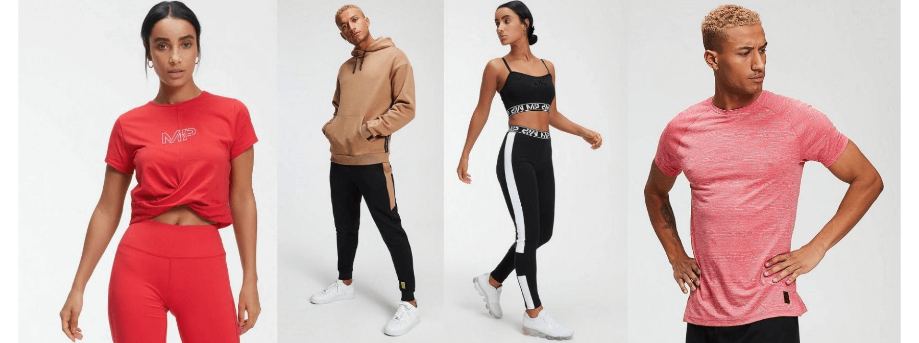 Fresh For 2020 | Our Designers Pick This Season’s Top Clothing Releases