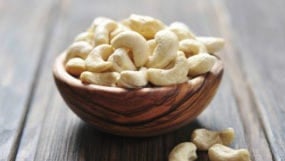 Are You Getting Enough Zinc? | 8 Food Sources of Zinc