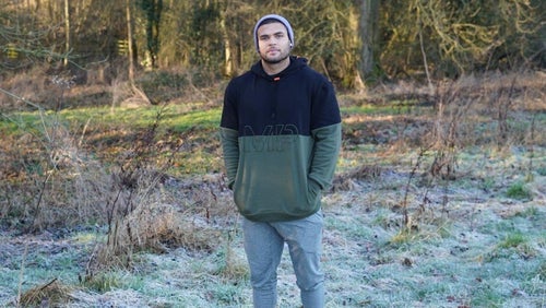 Working From Home? We Got You Covered With These Clothing Essentials