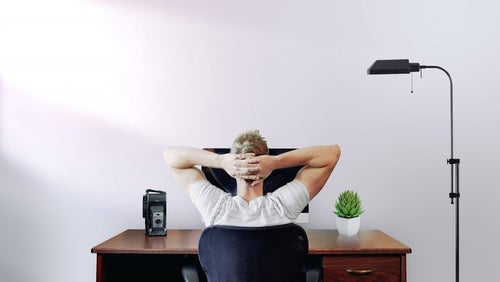 10 Ways To Use Social Isolation As A Reset | Re-evaluating Your Lifestyle In Lockdown