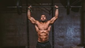 4 Best Supplements For Weight Gain