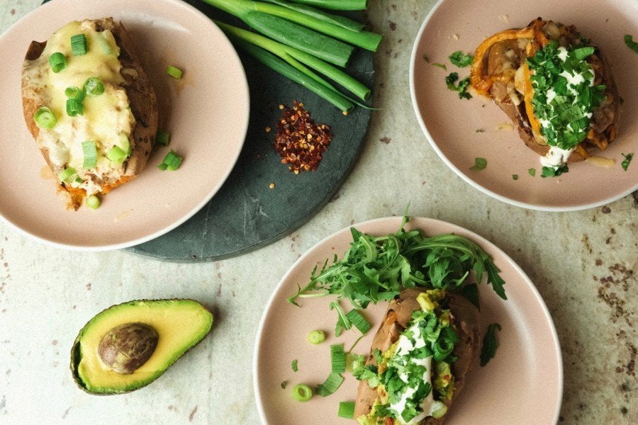 How To Find The Right Weight Loss Diet For You