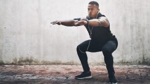 The Results Are In: Does Exercise Improve Mental Well-Being?