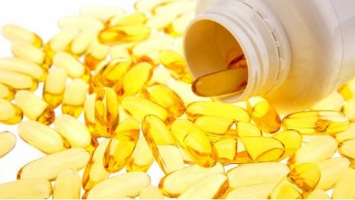 Freezing Fish Oil: Quality-Testing Hack Or Fake News?