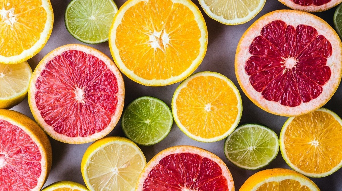 What to Eat When Sick | Your Top 11 Foods