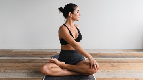 5 Tips to Prevent Working From Home Back Pain