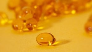 Energy-Boosting Supplements | The Best Vitamins And Blends To Fight Fatigue