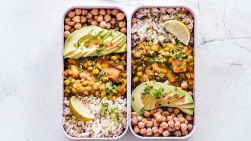 Your Alkaline Foods Guide
