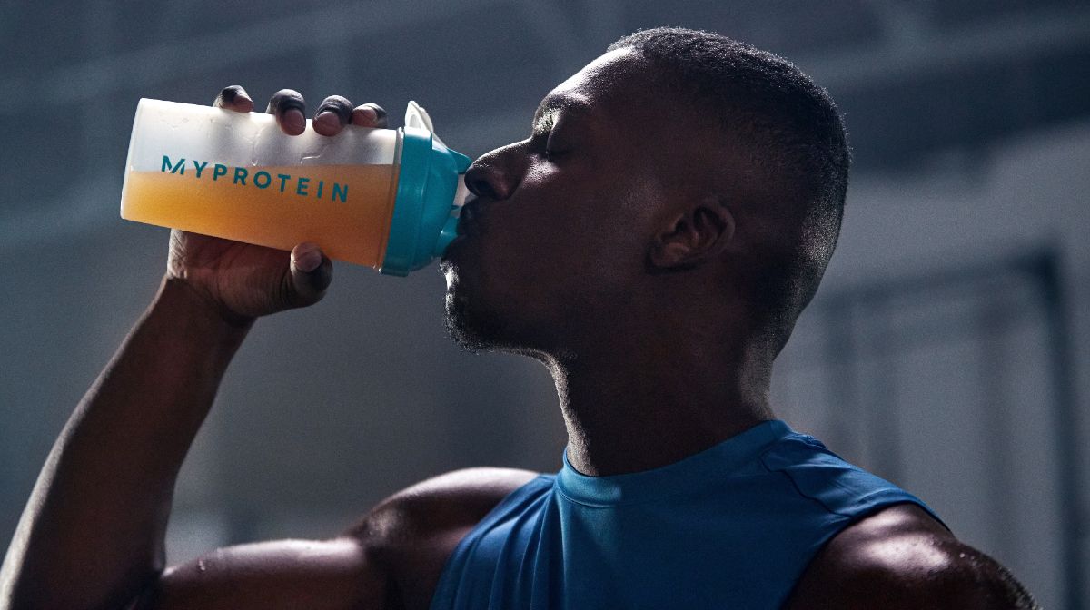 What To Eat In A Day To Improve Your Fitness
