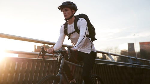 How To Switch Up Your Cardio | 5 Workouts That Aren't Running
