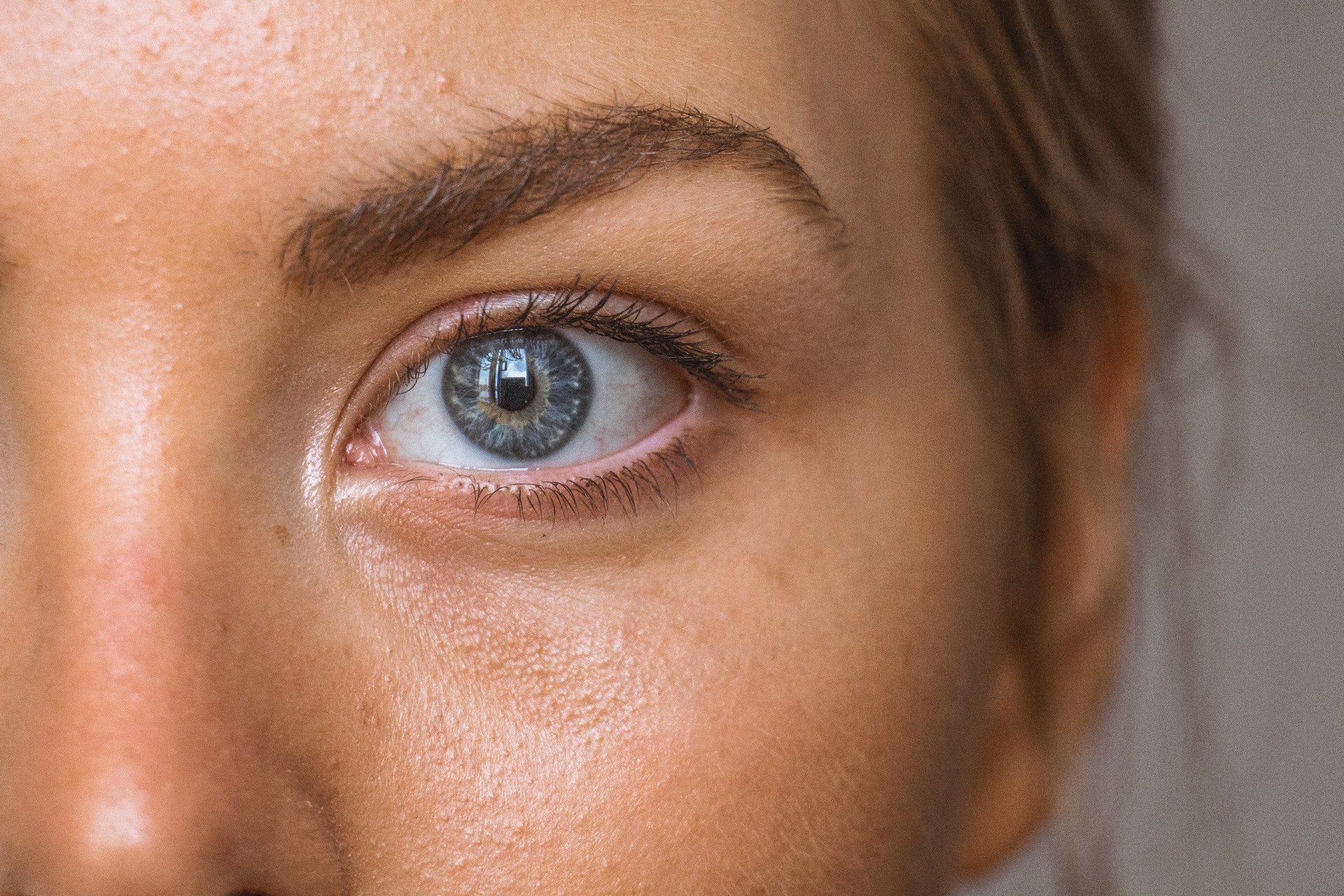 What is Hyaluronic Acid?