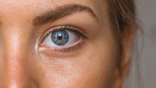 What is Hyaluronic Acid?