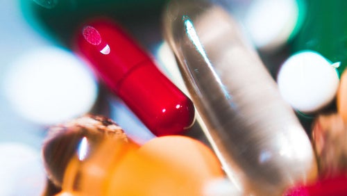 When and How to Take Probiotics