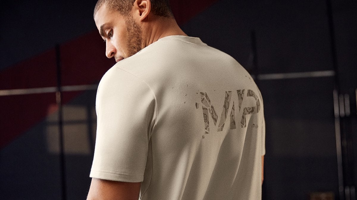 It’s Time To Adapt | Discover Our New Functional Fitness Collection