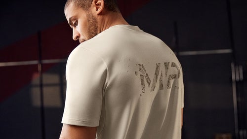 It’s Time To Adapt | Discover Our New Functional Fitness Collection