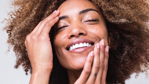 Do Hair, Skin and Nails Vitamins Really Work?
