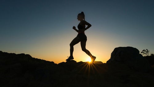 New Study Reveals Our Mental Health Can Both Motivate & Stunt Our Exercise Routines