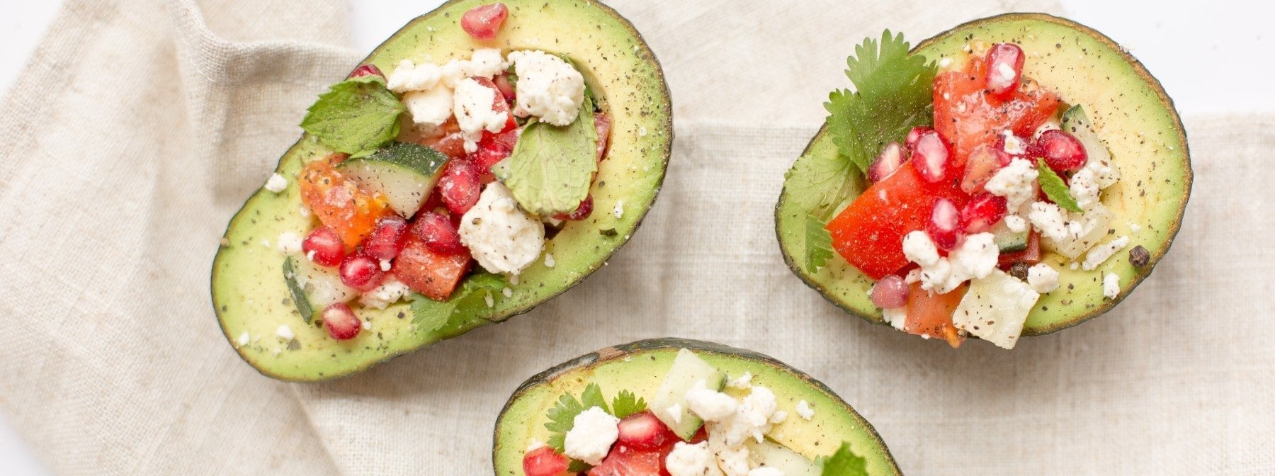 Keto Snacks | Your Definitive List