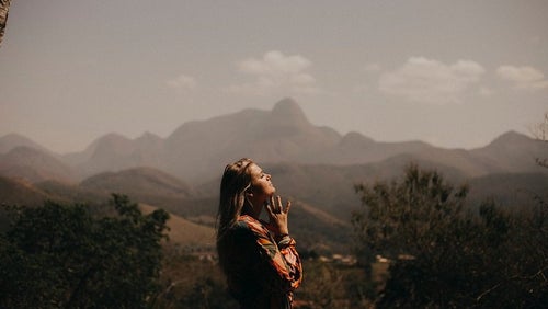 The Most Popular Wellness Trends in the US (By State)