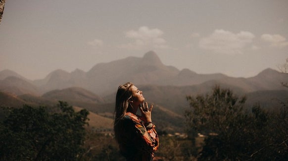 The Most Popular Wellness Trends in the US (By State)