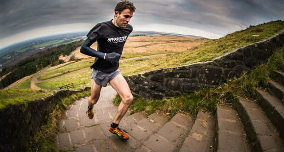 So You've Run Your First 5K.. | How To Train For A 10K
