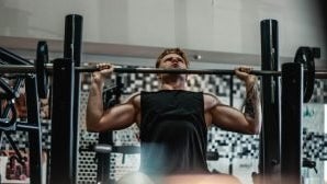 The Best Chest Day Exercises To Sculpt Your Upper Body